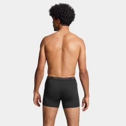 Scotch & Soda 3-pack Boxers Basic Zwart -Mode lingerie aHR0cHM6Ly93d3cuYm94ZXJzLm5sL21lZGlhL2NhdGFsb2cvcHJvZHVjdC9zL2Mvc2NvdGNoLXNvZGFfNzAxMjIyNzA0LTAwMV9tb2RlbF9hY2h0ZXJrYW50LmpwZz9zdG9yZT1ib3hlcnNfbmwmaW1hZ2UtdHlwZT1pbWFnZQ