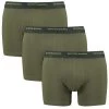 Scotch & Soda 3-pack Boxers Basic Groen -Mode lingerie aHR0cHM6Ly93d3cuYm94ZXJzLm5sL21lZGlhL2NhdGFsb2cvcHJvZHVjdC9zL2Mvc2NvdGNoLXNvZGFfNzAxMjIyNzA0LTAwNF8zLXBhY2suanBnP3N0b3JlPWJveGVyc19ubCZpbWFnZS10eXBlPWltYWdl