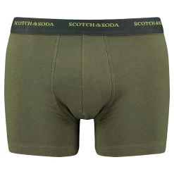 Scotch & Soda 3-pack Boxers Basic Groen -Mode lingerie aHR0cHM6Ly93d3cuYm94ZXJzLm5sL21lZGlhL2NhdGFsb2cvcHJvZHVjdC9zL2Mvc2NvdGNoLXNvZGFfNzAxMjIyNzA0LTAwNF92b29ya2FudC5qcGc c3RvcmU9Ym94ZXJzX25sJmltYWdlLXR5cGU9aW1hZ2U