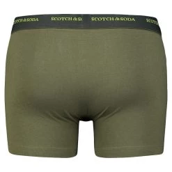 Scotch & Soda 3-pack Boxers Basic Groen -Mode lingerie aHR0cHM6Ly93d3cuYm94ZXJzLm5sL21lZGlhL2NhdGFsb2cvcHJvZHVjdC9zL2Mvc2NvdGNoLXNvZGFfNzAxMjIyNzA0LTAwNF9hY2h0ZXJrYW50LmpwZz9zdG9yZT1ib3hlcnNfbmwmaW1hZ2UtdHlwZT1pbWFnZQ