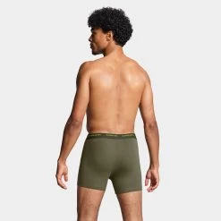 Scotch & Soda 3-pack Boxers Basic Groen -Mode lingerie aHR0cHM6Ly93d3cuYm94ZXJzLm5sL21lZGlhL2NhdGFsb2cvcHJvZHVjdC9zL2Mvc2NvdGNoLXNvZGFfNzAxMjIyNzA0LTAwNF9tb2RlbF9hY2h0ZXJrYW50LmpwZz9zdG9yZT1ib3hlcnNfbmwmaW1hZ2UtdHlwZT1pbWFnZQ