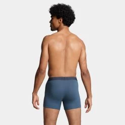 Scotch & Soda 3-pack Boxers Basic Herringbone Blauw -Mode lingerie aHR0cHM6Ly93d3cuYm94ZXJzLm5sL21lZGlhL2NhdGFsb2cvcHJvZHVjdC9zL2Mvc2NvdGNoLXNvZGFfNzAxMjIyNzA1LTAwMl80LmpwZz9zdG9yZT1ib3hlcnNfbmwmaW1hZ2UtdHlwZT1pbWFnZQ
