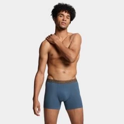 Scotch & Soda 3-pack Boxers Basic Herringbone Blauw -Mode lingerie aHR0cHM6Ly93d3cuYm94ZXJzLm5sL21lZGlhL2NhdGFsb2cvcHJvZHVjdC9zL2Mvc2NvdGNoLXNvZGFfNzAxMjIyNzA1LTAwMl8xLmpwZz9zdG9yZT1ib3hlcnNfbmwmaW1hZ2UtdHlwZT1pbWFnZQ