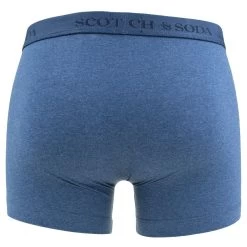 Scotch & Soda 3-pack Boxers Basic Herringbone Blauw -Mode lingerie aHR0cHM6Ly93d3cuYm94ZXJzLm5sL21lZGlhL2NhdGFsb2cvcHJvZHVjdC9zL2Mvc2NvdGNoLXNvZGFfNzAxMjIyNzA1LTAwMl8xX2FjaHRlcmthbnQuanBnP3N0b3JlPWJveGVyc19ubCZpbWFnZS10eXBlPWltYWdl