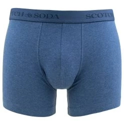 Scotch & Soda 3-pack Boxers Basic Herringbone Blauw -Mode lingerie aHR0cHM6Ly93d3cuYm94ZXJzLm5sL21lZGlhL2NhdGFsb2cvcHJvZHVjdC9zL2Mvc2NvdGNoLXNvZGFfNzAxMjIyNzA1LTAwMl8xX3Zvb3JrYW50LmpwZz9zdG9yZT1ib3hlcnNfbmwmaW1hZ2UtdHlwZT1pbWFnZQ