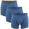 Scotch & Soda 3-pack Boxers Basic Herringbone Blauw -Mode lingerie aHR0cHM6Ly93d3cuYm94ZXJzLm5sL21lZGlhL2NhdGFsb2cvcHJvZHVjdC9zL2Mvc2NvdGNoLXNvZGFfNzAxMjIyNzA1LTAwMl8zLXBhY2suanBnP3N0b3JlPWJveGVyc19ubCZpbWFnZS10eXBlPWltYWdl