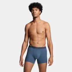 Scotch & Soda 3-pack Boxers Basic Herringbone Blauw -Mode lingerie aHR0cHM6Ly93d3cuYm94ZXJzLm5sL21lZGlhL2NhdGFsb2cvcHJvZHVjdC9zL2Mvc2NvdGNoLXNvZGFfNzAxMjIyNzA1LTAwMl8zLmpwZz9zdG9yZT1ib3hlcnNfbmwmaW1hZ2UtdHlwZT1pbWFnZQ