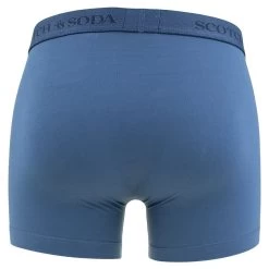 Scotch & Soda 3-pack Boxers Basic Herringbone Blauw -Mode lingerie aHR0cHM6Ly93d3cuYm94ZXJzLm5sL21lZGlhL2NhdGFsb2cvcHJvZHVjdC9zL2Mvc2NvdGNoLXNvZGFfNzAxMjIyNzA1LTAwMl8zX2FjaHRlcmthbnQuanBnP3N0b3JlPWJveGVyc19ubCZpbWFnZS10eXBlPWltYWdl