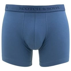 Scotch & Soda 3-pack Boxers Basic Herringbone Blauw -Mode lingerie aHR0cHM6Ly93d3cuYm94ZXJzLm5sL21lZGlhL2NhdGFsb2cvcHJvZHVjdC9zL2Mvc2NvdGNoLXNvZGFfNzAxMjIyNzA1LTAwMl8zX3Zvb3JrYW50LmpwZz9zdG9yZT1ib3hlcnNfbmwmaW1hZ2UtdHlwZT1pbWFnZQ