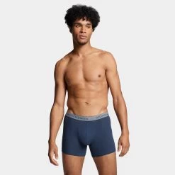 Scotch & Soda 3-pack Boxers Basic Herringbone Blauw & Grijs -Mode lingerie aHR0cHM6Ly93d3cuYm94ZXJzLm5sL21lZGlhL2NhdGFsb2cvcHJvZHVjdC9zL2Mvc2NvdGNoLXNvZGFfNzAxMjIyNzA1LTAwNF80LmpwZz9zdG9yZT1ib3hlcnNfbmwmaW1hZ2UtdHlwZT1pbWFnZQ