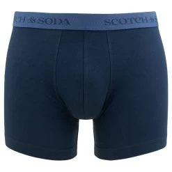 Scotch & Soda 3-pack Boxers Basic Herringbone Blauw & Grijs -Mode lingerie aHR0cHM6Ly93d3cuYm94ZXJzLm5sL21lZGlhL2NhdGFsb2cvcHJvZHVjdC9zL2Mvc2NvdGNoLXNvZGFfNzAxMjIyNzA1LTAwNF8xX3Zvb3JrYW50LmpwZz9zdG9yZT1ib3hlcnNfbmwmaW1hZ2UtdHlwZT1pbWFnZQ