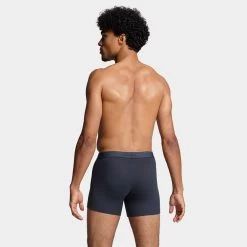 Scotch & Soda 3-pack Boxers Basic Herringbone Blauw & Grijs -Mode lingerie aHR0cHM6Ly93d3cuYm94ZXJzLm5sL21lZGlhL2NhdGFsb2cvcHJvZHVjdC9zL2Mvc2NvdGNoLXNvZGFfNzAxMjIyNzA1LTAwNF8yLmpwZz9zdG9yZT1ib3hlcnNfbmwmaW1hZ2UtdHlwZT1pbWFnZQ