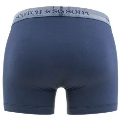 Scotch & Soda 3-pack Boxers Basic Herringbone Blauw & Grijs -Mode lingerie aHR0cHM6Ly93d3cuYm94ZXJzLm5sL21lZGlhL2NhdGFsb2cvcHJvZHVjdC9zL2Mvc2NvdGNoLXNvZGFfNzAxMjIyNzA1LTAwNF8yX2FjaHRlcmthbnQuanBnP3N0b3JlPWJveGVyc19ubCZpbWFnZS10eXBlPWltYWdl