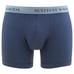 Scotch & Soda 3-pack Boxers Basic Herringbone Blauw & Grijs -Mode lingerie aHR0cHM6Ly93d3cuYm94ZXJzLm5sL21lZGlhL2NhdGFsb2cvcHJvZHVjdC9zL2Mvc2NvdGNoLXNvZGFfNzAxMjIyNzA1LTAwNF8yX3Zvb3JrYW50LmpwZz9zdG9yZT1ib3hlcnNfbmwmaW1hZ2UtdHlwZT1pbWFnZQ