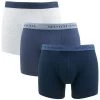 Scotch & Soda 3-pack Boxers Basic Herringbone Blauw & Grijs -Mode lingerie aHR0cHM6Ly93d3cuYm94ZXJzLm5sL21lZGlhL2NhdGFsb2cvcHJvZHVjdC9zL2Mvc2NvdGNoLXNvZGFfNzAxMjIyNzA1LTAwNF8zLXBhY2suanBnP3N0b3JlPWJveGVyc19ubCZpbWFnZS10eXBlPWltYWdl
