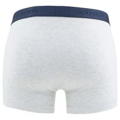 Scotch & Soda 3-pack Boxers Basic Herringbone Blauw & Grijs -Mode lingerie aHR0cHM6Ly93d3cuYm94ZXJzLm5sL21lZGlhL2NhdGFsb2cvcHJvZHVjdC9zL2Mvc2NvdGNoLXNvZGFfNzAxMjIyNzA1LTAwNF8zX2FjaHRlcmthbnQuanBnP3N0b3JlPWJveGVyc19ubCZpbWFnZS10eXBlPWltYWdl