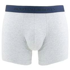 Scotch & Soda 3-pack Boxers Basic Herringbone Blauw & Grijs -Mode lingerie aHR0cHM6Ly93d3cuYm94ZXJzLm5sL21lZGlhL2NhdGFsb2cvcHJvZHVjdC9zL2Mvc2NvdGNoLXNvZGFfNzAxMjIyNzA1LTAwNF8zX3Zvb3JrYW50LmpwZz9zdG9yZT1ib3hlcnNfbmwmaW1hZ2UtdHlwZT1pbWFnZQ
