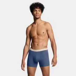 Scotch & Soda 3-pack Boxers Basic Large Logo Blauw -Mode lingerie aHR0cHM6Ly93d3cuYm94ZXJzLm5sL21lZGlhL2NhdGFsb2cvcHJvZHVjdC9zL2Mvc2NvdGNoLXNvZGFfNzAxMjIyNzA2LTAwM18xLS5qcGc c3RvcmU9Ym94ZXJzX25sJmltYWdlLXR5cGU9aW1hZ2U