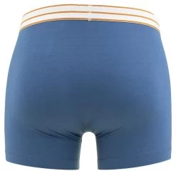 Scotch & Soda 3-pack Boxers Basic Large Logo Blauw -Mode lingerie aHR0cHM6Ly93d3cuYm94ZXJzLm5sL21lZGlhL2NhdGFsb2cvcHJvZHVjdC9zL2Mvc2NvdGNoLXNvZGFfNzAxMjIyNzA2LTAwM18yX2FjaHRlcmthbnQuanBnP3N0b3JlPWJveGVyc19ubCZpbWFnZS10eXBlPWltYWdl