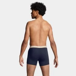 Scotch & Soda 3-pack Boxers Basic Large Logo Blauw -Mode lingerie aHR0cHM6Ly93d3cuYm94ZXJzLm5sL21lZGlhL2NhdGFsb2cvcHJvZHVjdC9zL2Mvc2NvdGNoLXNvZGFfNzAxMjIyNzA2LTAwM18zLS5qcGc c3RvcmU9Ym94ZXJzX25sJmltYWdlLXR5cGU9aW1hZ2U