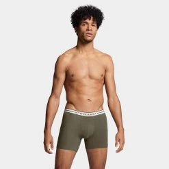 Scotch & Soda 3-pack Boxers Basic Large Logo Groen -Mode lingerie aHR0cHM6Ly93d3cuYm94ZXJzLm5sL21lZGlhL2NhdGFsb2cvcHJvZHVjdC9zL2Mvc2NvdGNoLXNvZGFfNzAxMjIyNzA2LTAwNF8xLmpwZz9zdG9yZT1ib3hlcnNfbmwmaW1hZ2UtdHlwZT1pbWFnZQ
