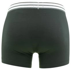 Scotch & Soda 3-pack Boxers Basic Large Logo Groen -Mode lingerie aHR0cHM6Ly93d3cuYm94ZXJzLm5sL21lZGlhL2NhdGFsb2cvcHJvZHVjdC9zL2Mvc2NvdGNoLXNvZGFfNzAxMjIyNzA2LTAwNF8xX2FjaHRlcmthbnQuanBnP3N0b3JlPWJveGVyc19ubCZpbWFnZS10eXBlPWltYWdl