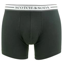 Scotch & Soda 3-pack Boxers Basic Large Logo Groen -Mode lingerie aHR0cHM6Ly93d3cuYm94ZXJzLm5sL21lZGlhL2NhdGFsb2cvcHJvZHVjdC9zL2Mvc2NvdGNoLXNvZGFfNzAxMjIyNzA2LTAwNF8xX3Zvb3JrYW50LmpwZz9zdG9yZT1ib3hlcnNfbmwmaW1hZ2UtdHlwZT1pbWFnZQ