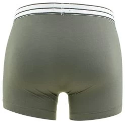 Scotch & Soda 3-pack Boxers Basic Large Logo Groen -Mode lingerie aHR0cHM6Ly93d3cuYm94ZXJzLm5sL21lZGlhL2NhdGFsb2cvcHJvZHVjdC9zL2Mvc2NvdGNoLXNvZGFfNzAxMjIyNzA2LTAwNF8yX2FjaHRlcmthbnQuanBnP3N0b3JlPWJveGVyc19ubCZpbWFnZS10eXBlPWltYWdl