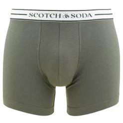 Scotch & Soda 3-pack Boxers Basic Large Logo Groen -Mode lingerie aHR0cHM6Ly93d3cuYm94ZXJzLm5sL21lZGlhL2NhdGFsb2cvcHJvZHVjdC9zL2Mvc2NvdGNoLXNvZGFfNzAxMjIyNzA2LTAwNF8yX3Zvb3JrYW50LmpwZz9zdG9yZT1ib3hlcnNfbmwmaW1hZ2UtdHlwZT1pbWFnZQ