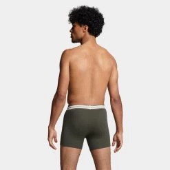 Scotch & Soda 3-pack Boxers Basic Large Logo Groen -Mode lingerie aHR0cHM6Ly93d3cuYm94ZXJzLm5sL21lZGlhL2NhdGFsb2cvcHJvZHVjdC9zL2Mvc2NvdGNoLXNvZGFfNzAxMjIyNzA2LTAwNF8zLmpwZz9zdG9yZT1ib3hlcnNfbmwmaW1hZ2UtdHlwZT1pbWFnZQ