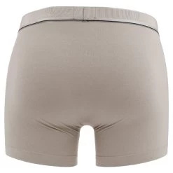 Scotch & Soda 3-pack Boxers Basic Stacked Logo Zwart & Beige -Mode lingerie aHR0cHM6Ly93d3cuYm94ZXJzLm5sL21lZGlhL2NhdGFsb2cvcHJvZHVjdC9zL2Mvc2NvdGNoLXNvZGFfNzAxMjIyNzA3LTAwMV8yX2FjaHRlcmthbnQuanBnP3N0b3JlPWJveGVyc19ubCZpbWFnZS10eXBlPWltYWdl
