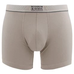 Scotch & Soda 3-pack Boxers Basic Stacked Logo Zwart & Beige -Mode lingerie aHR0cHM6Ly93d3cuYm94ZXJzLm5sL21lZGlhL2NhdGFsb2cvcHJvZHVjdC9zL2Mvc2NvdGNoLXNvZGFfNzAxMjIyNzA3LTAwMV8yX3Zvb3JrYW50LmpwZz9zdG9yZT1ib3hlcnNfbmwmaW1hZ2UtdHlwZT1pbWFnZQ