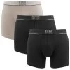 Scotch & Soda 3-pack Boxers Basic Stacked Logo Zwart & Beige -Mode lingerie aHR0cHM6Ly93d3cuYm94ZXJzLm5sL21lZGlhL2NhdGFsb2cvcHJvZHVjdC9zL2Mvc2NvdGNoLXNvZGFfNzAxMjIyNzA3LTAwMV8zLXBhY2suanBnP3N0b3JlPWJveGVyc19ubCZpbWFnZS10eXBlPWltYWdl