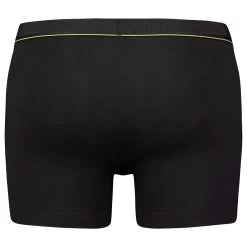 Scotch & Soda 3-pack Boxers Basic Stacked Logo Groen -Mode lingerie aHR0cHM6Ly93d3cuYm94ZXJzLm5sL21lZGlhL2NhdGFsb2cvcHJvZHVjdC9zL2Mvc2NvdGNoLXNvZGFfNzAxMjIyNzA3LTAwNF8xX2FjaHRlcmthbnQuanBnP3N0b3JlPWJveGVyc19ubCZpbWFnZS10eXBlPWltYWdl