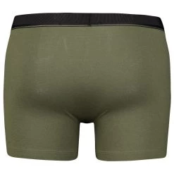Scotch & Soda 3-pack Boxers Basic Stacked Logo Groen -Mode lingerie aHR0cHM6Ly93d3cuYm94ZXJzLm5sL21lZGlhL2NhdGFsb2cvcHJvZHVjdC9zL2Mvc2NvdGNoLXNvZGFfNzAxMjIyNzA3LTAwNF8yX2FjaHRlcmthbnQuanBnP3N0b3JlPWJveGVyc19ubCZpbWFnZS10eXBlPWltYWdl