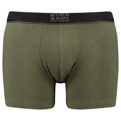 Scotch & Soda 3-pack Boxers Basic Stacked Logo Groen -Mode lingerie aHR0cHM6Ly93d3cuYm94ZXJzLm5sL21lZGlhL2NhdGFsb2cvcHJvZHVjdC9zL2Mvc2NvdGNoLXNvZGFfNzAxMjIyNzA3LTAwNF8yX3Zvb3JrYW50LmpwZz9zdG9yZT1ib3hlcnNfbmwmaW1hZ2UtdHlwZT1pbWFnZQ