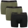 Scotch & Soda 3-pack Boxers Basic Stacked Logo Groen -Mode lingerie aHR0cHM6Ly93d3cuYm94ZXJzLm5sL21lZGlhL2NhdGFsb2cvcHJvZHVjdC9zL2Mvc2NvdGNoLXNvZGFfNzAxMjIyNzA3LTAwNF8zLXBhY2suanBnP3N0b3JlPWJveGVyc19ubCZpbWFnZS10eXBlPWltYWdl