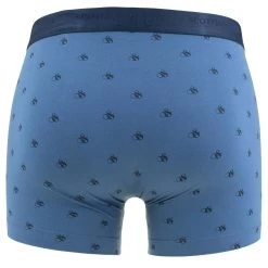 Scotch & Soda 3-pack Boxers Ampersand Logo Blauw II -Mode lingerie aHR0cHM6Ly93d3cuYm94ZXJzLm5sL21lZGlhL2NhdGFsb2cvcHJvZHVjdC9zL2Mvc2NvdGNoLXNvZGFfNzAxMjIzMDI1LTAwM18xX2FjaHRlcmthbnQuanBnP3N0b3JlPWJveGVyc19ubCZpbWFnZS10eXBlPWltYWdl