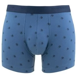 Scotch & Soda 3-pack Boxers Ampersand Logo Blauw II -Mode lingerie aHR0cHM6Ly93d3cuYm94ZXJzLm5sL21lZGlhL2NhdGFsb2cvcHJvZHVjdC9zL2Mvc2NvdGNoLXNvZGFfNzAxMjIzMDI1LTAwM18xX3Zvb3JrYW50LmpwZz9zdG9yZT1ib3hlcnNfbmwmaW1hZ2UtdHlwZT1pbWFnZQ