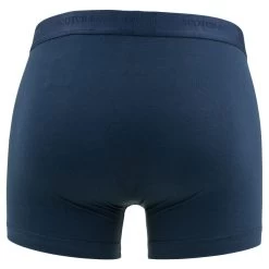 Scotch & Soda 3-pack Boxers Ampersand Logo Blauw II -Mode lingerie aHR0cHM6Ly93d3cuYm94ZXJzLm5sL21lZGlhL2NhdGFsb2cvcHJvZHVjdC9zL2Mvc2NvdGNoLXNvZGFfNzAxMjIzMDI1LTAwM18yX2FjaHRlcmthbnQuanBnP3N0b3JlPWJveGVyc19ubCZpbWFnZS10eXBlPWltYWdl