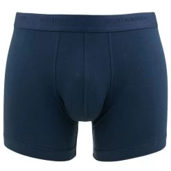 Scotch & Soda 3-pack Boxers Ampersand Logo Blauw II -Mode lingerie aHR0cHM6Ly93d3cuYm94ZXJzLm5sL21lZGlhL2NhdGFsb2cvcHJvZHVjdC9zL2Mvc2NvdGNoLXNvZGFfNzAxMjIzMDI1LTAwM18yX3Zvb3JrYW50LmpwZz9zdG9yZT1ib3hlcnNfbmwmaW1hZ2UtdHlwZT1pbWFnZQ