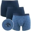 Scotch & Soda 3-pack Boxers Ampersand Logo Blauw II -Mode lingerie aHR0cHM6Ly93d3cuYm94ZXJzLm5sL21lZGlhL2NhdGFsb2cvcHJvZHVjdC9zL2Mvc2NvdGNoLXNvZGFfNzAxMjIzMDI1LTAwM18zLXBhY2stLmpwZz9zdG9yZT1ib3hlcnNfbmwmaW1hZ2UtdHlwZT1pbWFnZQ