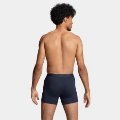 Scotch & Soda 3-pack Boxers Ampersand Logo Blauw II -Mode lingerie aHR0cHM6Ly93d3cuYm94ZXJzLm5sL21lZGlhL2NhdGFsb2cvcHJvZHVjdC9zL2Mvc2NvdGNoLXNvZGFfNzAxMjIzMDI1LTAwM18zLmpwZz9zdG9yZT1ib3hlcnNfbmwmaW1hZ2UtdHlwZT1pbWFnZQ