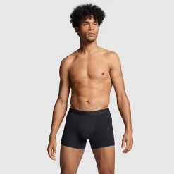 Scotch & Soda 3-pack Boxers Ampersand Logo Zwart -Mode lingerie aHR0cHM6Ly93d3cuYm94ZXJzLm5sL21lZGlhL2NhdGFsb2cvcHJvZHVjdC9zL2Mvc2NvdGNoLXNvZGFfNzAxMjIzMDI1LTAwMV8xLmpwZz9zdG9yZT1ib3hlcnNfbmwmaW1hZ2UtdHlwZT1pbWFnZQ