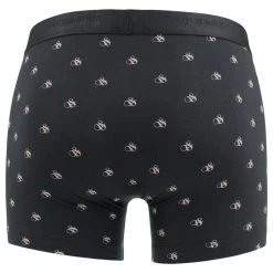 Scotch & Soda 3-pack Boxers Ampersand Logo Zwart -Mode lingerie aHR0cHM6Ly93d3cuYm94ZXJzLm5sL21lZGlhL2NhdGFsb2cvcHJvZHVjdC9zL2Mvc2NvdGNoLXNvZGFfNzAxMjIzMDI1LTAwMV8xX2FjaHRlcmthbnQuanBnP3N0b3JlPWJveGVyc19ubCZpbWFnZS10eXBlPWltYWdl