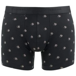 Scotch & Soda 3-pack Boxers Ampersand Logo Zwart -Mode lingerie aHR0cHM6Ly93d3cuYm94ZXJzLm5sL21lZGlhL2NhdGFsb2cvcHJvZHVjdC9zL2Mvc2NvdGNoLXNvZGFfNzAxMjIzMDI1LTAwMV8xX3Zvb3JrYW50LmpwZz9zdG9yZT1ib3hlcnNfbmwmaW1hZ2UtdHlwZT1pbWFnZQ