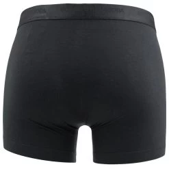 Scotch & Soda 3-pack Boxers Ampersand Logo Zwart -Mode lingerie aHR0cHM6Ly93d3cuYm94ZXJzLm5sL21lZGlhL2NhdGFsb2cvcHJvZHVjdC9zL2Mvc2NvdGNoLXNvZGFfNzAxMjIzMDI1LTAwMV8yX2FjaHRlcmthbnQuanBnP3N0b3JlPWJveGVyc19ubCZpbWFnZS10eXBlPWltYWdl