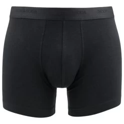 Scotch & Soda 3-pack Boxers Ampersand Logo Zwart -Mode lingerie aHR0cHM6Ly93d3cuYm94ZXJzLm5sL21lZGlhL2NhdGFsb2cvcHJvZHVjdC9zL2Mvc2NvdGNoLXNvZGFfNzAxMjIzMDI1LTAwMV8yX3Zvb3JrYW50LS5qcGc c3RvcmU9Ym94ZXJzX25sJmltYWdlLXR5cGU9aW1hZ2U