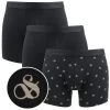 Scotch & Soda 3-pack Boxers Ampersand Logo Zwart -Mode lingerie aHR0cHM6Ly93d3cuYm94ZXJzLm5sL21lZGlhL2NhdGFsb2cvcHJvZHVjdC9zL2Mvc2NvdGNoLXNvZGFfNzAxMjIzMDI1LTAwMV8zLXBhY2stLmpwZz9zdG9yZT1ib3hlcnNfbmwmaW1hZ2UtdHlwZT1pbWFnZQ