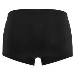 SKINY Power Line 2-pack Microfiber Boxers Streep & Zwart -Mode lingerie aHR0cHM6Ly93d3cuYm94ZXJzLm5sL21lZGlhL2NhdGFsb2cvcHJvZHVjdC9zL2svc2tpbnlfMDg2MDAxLTI1MTZfMl9hY2h0ZXJrYW50LmpwZz9zdG9yZT1ib3hlcnNfbmwmaW1hZ2UtdHlwZT1pbWFnZQ